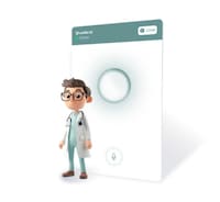 AI Brand Mascots Image 1