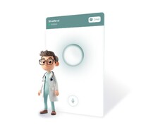 AI Brand Mascots