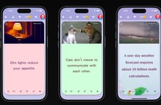 Micro Learning Apps