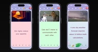 Micro Learning Apps Image 1