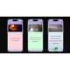 Micro Learning Apps Image 1