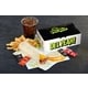 Value-Minded Tex-Mex Meal Boxes Image 1
