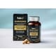 Mature Men's Dietary Supplements Image 1