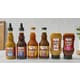 Expansive Hot Sauce Ranges Image 1