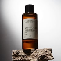 Plant-Based Retinols Image 3