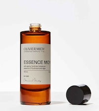 Plant-Based Retinols Image 4