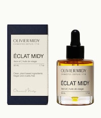 Plant-Based Retinols Image 5