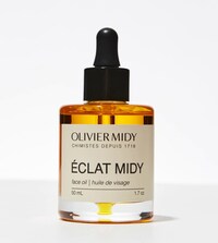 Plant-Based Retinols Image 6