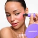pH-Adjusting Blush Sticks Image 1