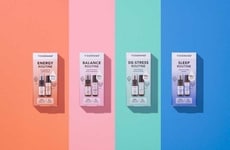Daily Essential Oil Kits