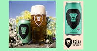 Pacific Northwest-Inspired IPAs