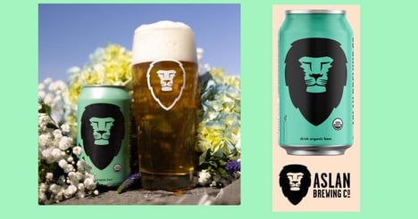 Pacific Northwest-Inspired IPAs