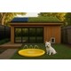 Sustainable Dog Houses Image 1