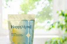 All-in-One Mental Supplements