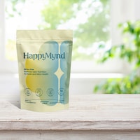 All-in-One Mental Supplements Image 1