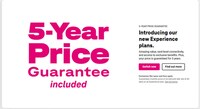 Price-Locked Mobile Plans Image 1