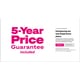 Price-Locked Mobile Plans Image 1