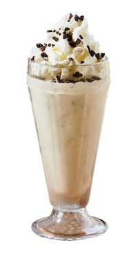 Premium Shake Releases Image 2