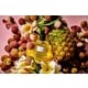 Mood-Setting Tropical Note Fragrances Image 1