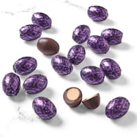 Decadent Easter Chocolates Image 2