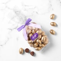 Decadent Easter Chocolates Image 3