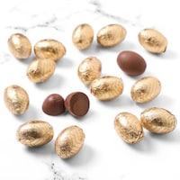 Decadent Easter Chocolates Image 4