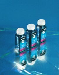 Plant-Forward Energy Shots Image 2