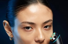 Skincare Absorption Devices