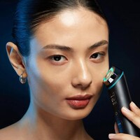 Skincare Absorption Devices