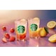 Uplifting Aromatic Sodas Image 1