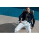 Co-Designed Mens Apparel Collections Image 1