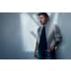 Co-Designed Mens Apparel Collections Image 3