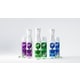 Probiotic Cleaning Sprays Image 1