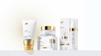Accessible Science-Led Skincare Image 1