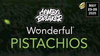 Official Esports Snack Partnerships Image 1