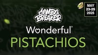 Official Esports Snack Partnerships