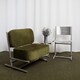 Modular Industrial Furniture Systems Image 1