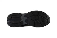 Earthy Tonal Lifestyle Sneakers Image 4