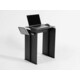 Resourceful Multifunctional Furniture Image 1