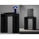 Resourceful Multifunctional Furniture Image 2