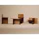 Multi-Functional Furniture Systems Image 2