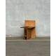 Multi-Functional Furniture Systems Image 3