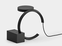 3D-Printed Mood Lamps Image 2