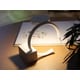 3D-Printed Mood Lamps Image 3