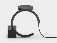 3D-Printed Mood Lamps Image 4