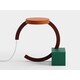 3D-Printed Mood Lamps Image 5
