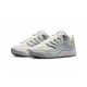 Silver-Tinged Lifestyle Sneakers Image 1