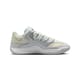 Silver-Tinged Lifestyle Sneakers Image 2