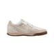 Minimal Earthy Tonal Sneakers Image 2