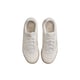 Minimal Earthy Tonal Sneakers Image 3